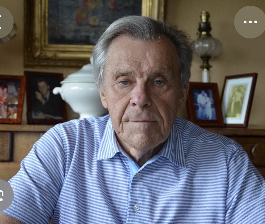 Eric Desbos tweet media