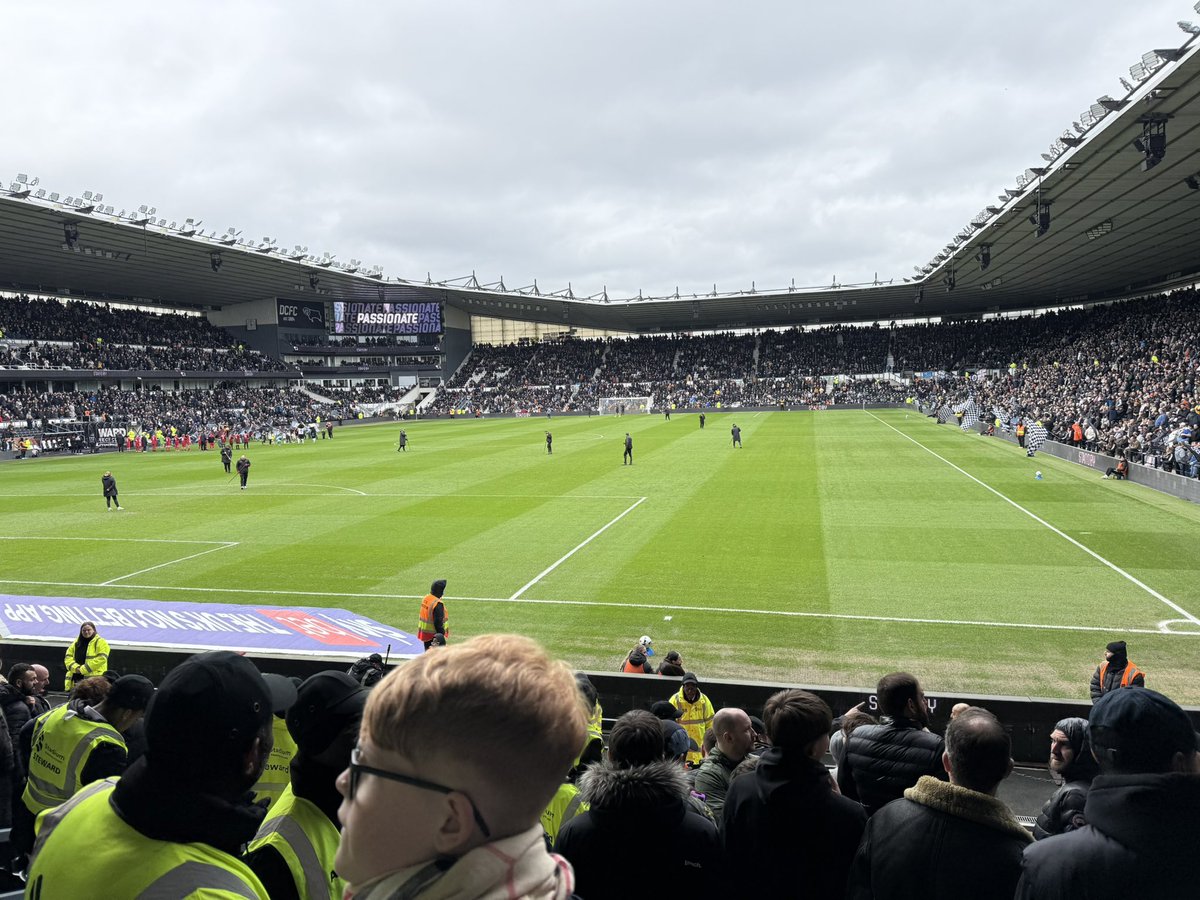 Mikey🦉 tweet media