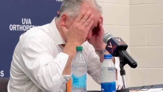 Barstool Sports tweet media