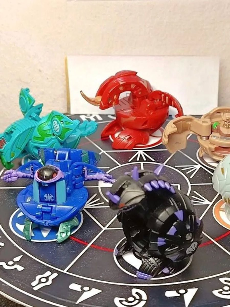 90’s anime tweet media