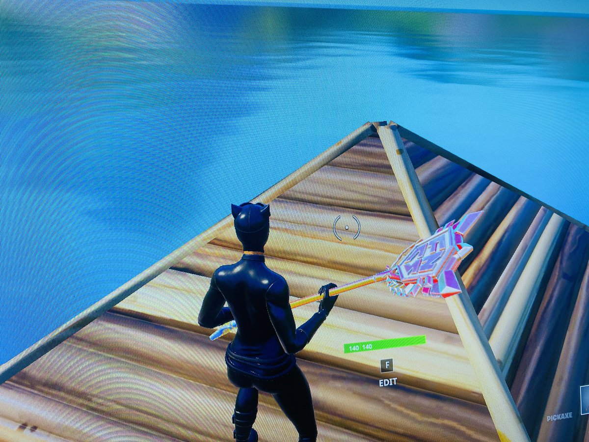 KPI Kriptos75 tweet media