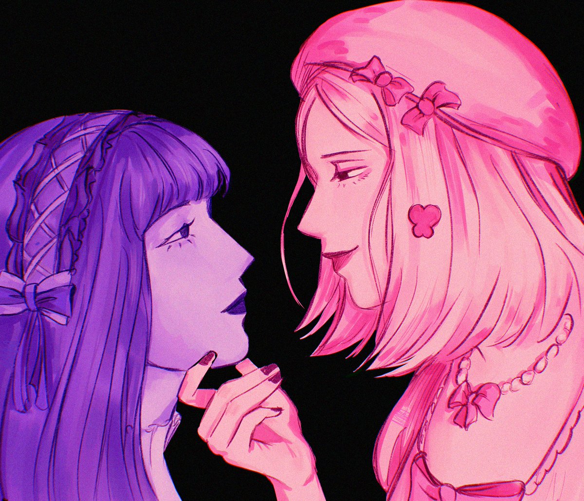 nananika tweet media