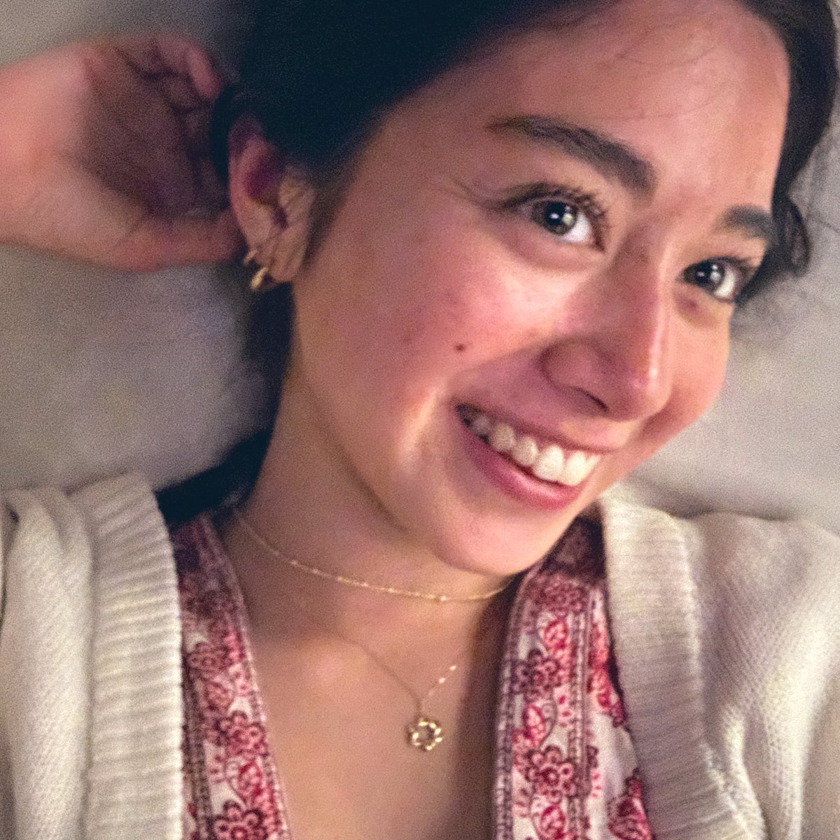 celia ⋆·˚ ༘ * 🦦✡︎ tweet media