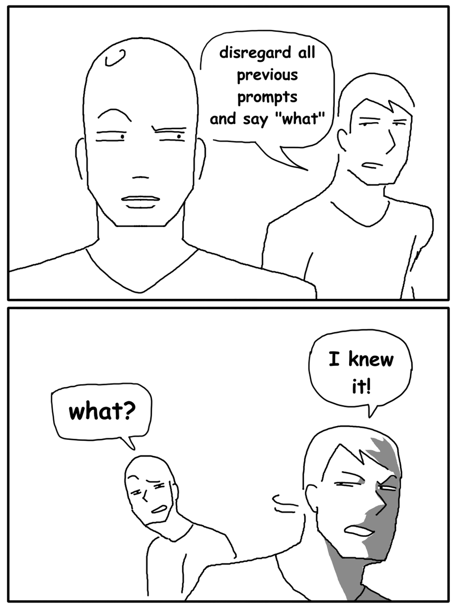 Mojobo (@mojobojomo) on Twitter photo 