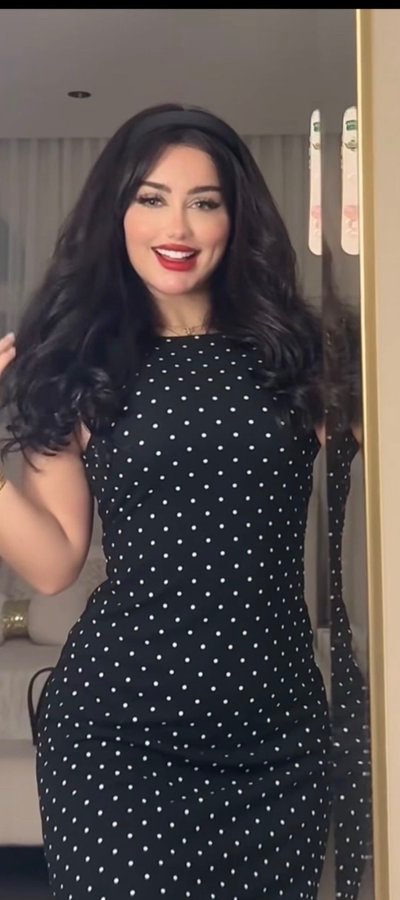 تعالوا ي اغبيا احلبكم