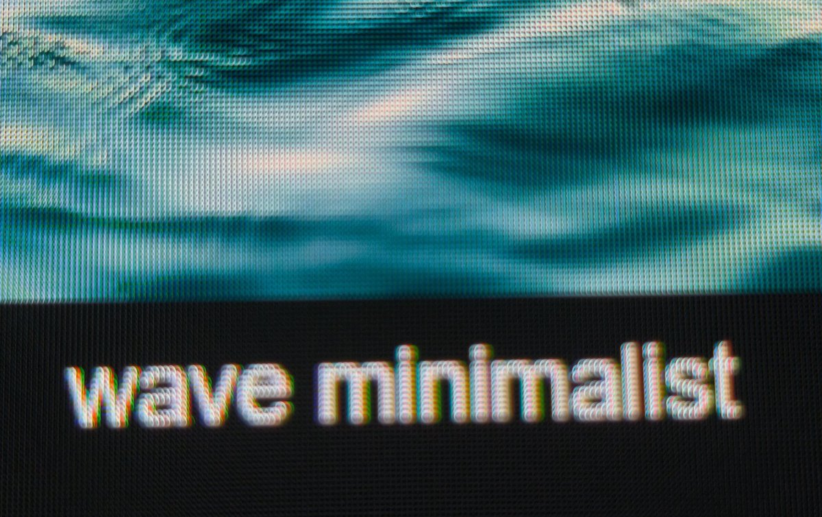 𝗡𝗢𝗖𝗞 tweet media