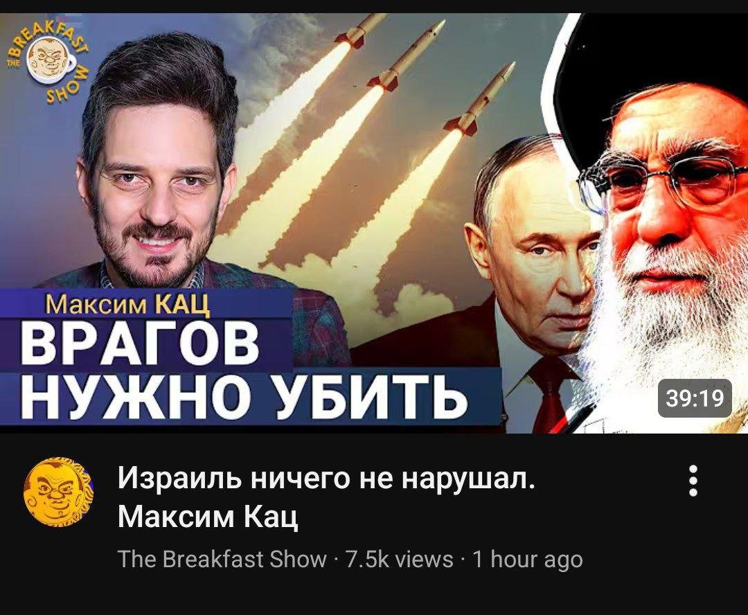 Pavel Senko 🇺🇸 tweet media