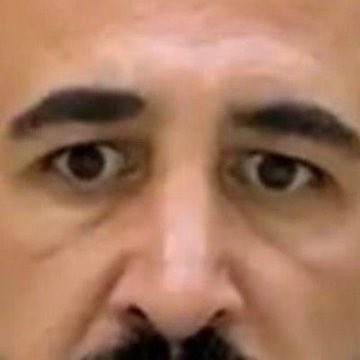 aslan0146's tweet photo. @bulentuslu1903 https://t.co/bfFpwVbEaG