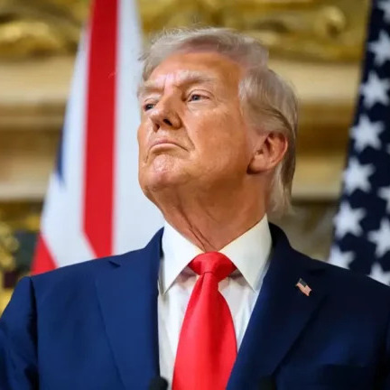 Pusholder tweet media