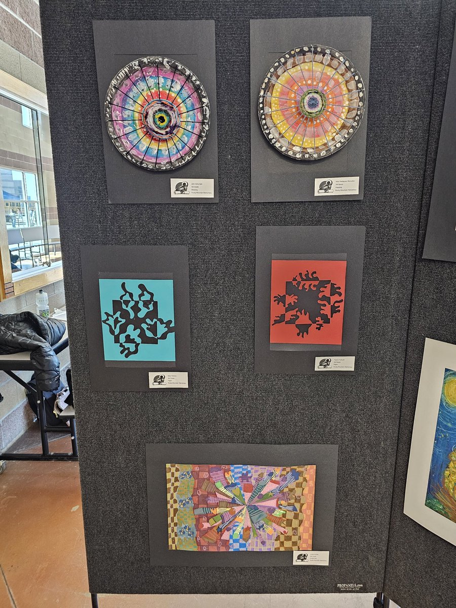 Rocky Mountain Elem tweet media