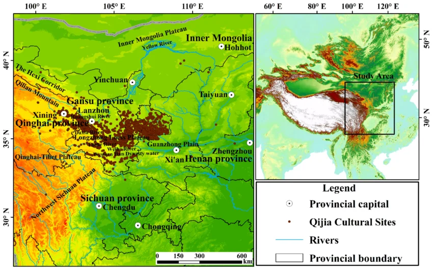 Bubregtard🔻 tweet media