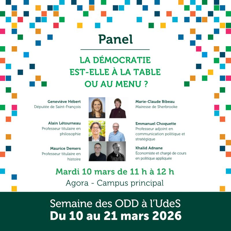 Alain Létourneau tweet media