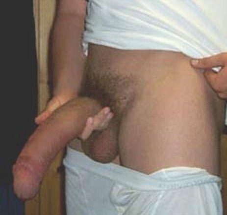 Jesus Alfonso tweet media