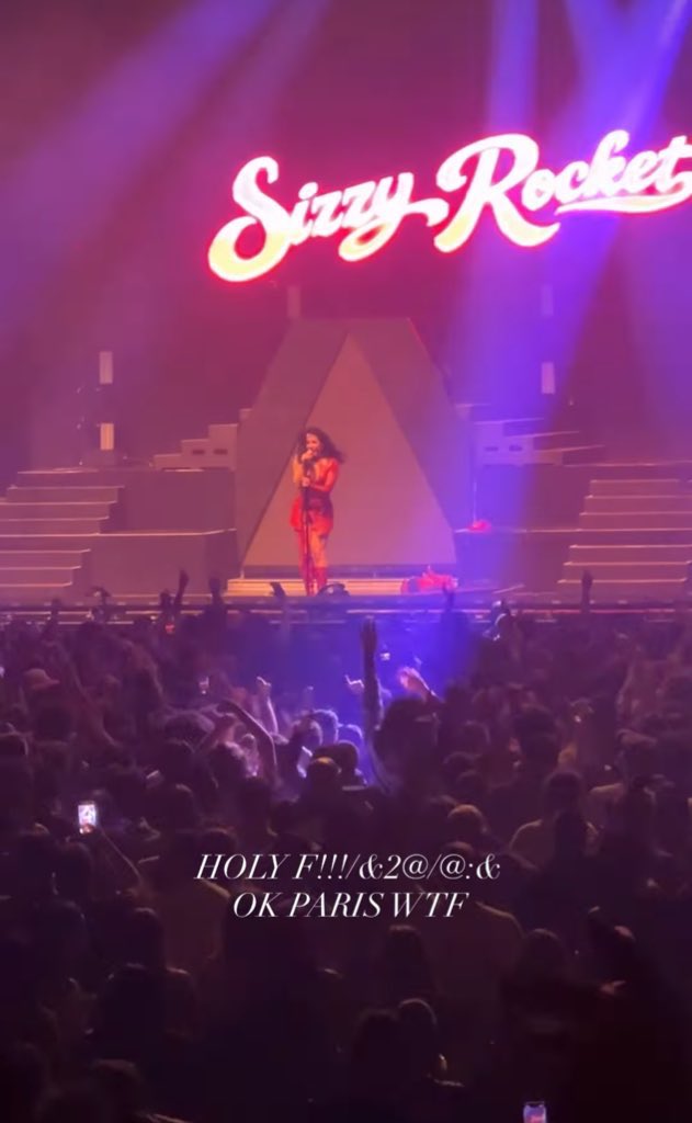 maddison is running running running🌄🦋💙 tweet media