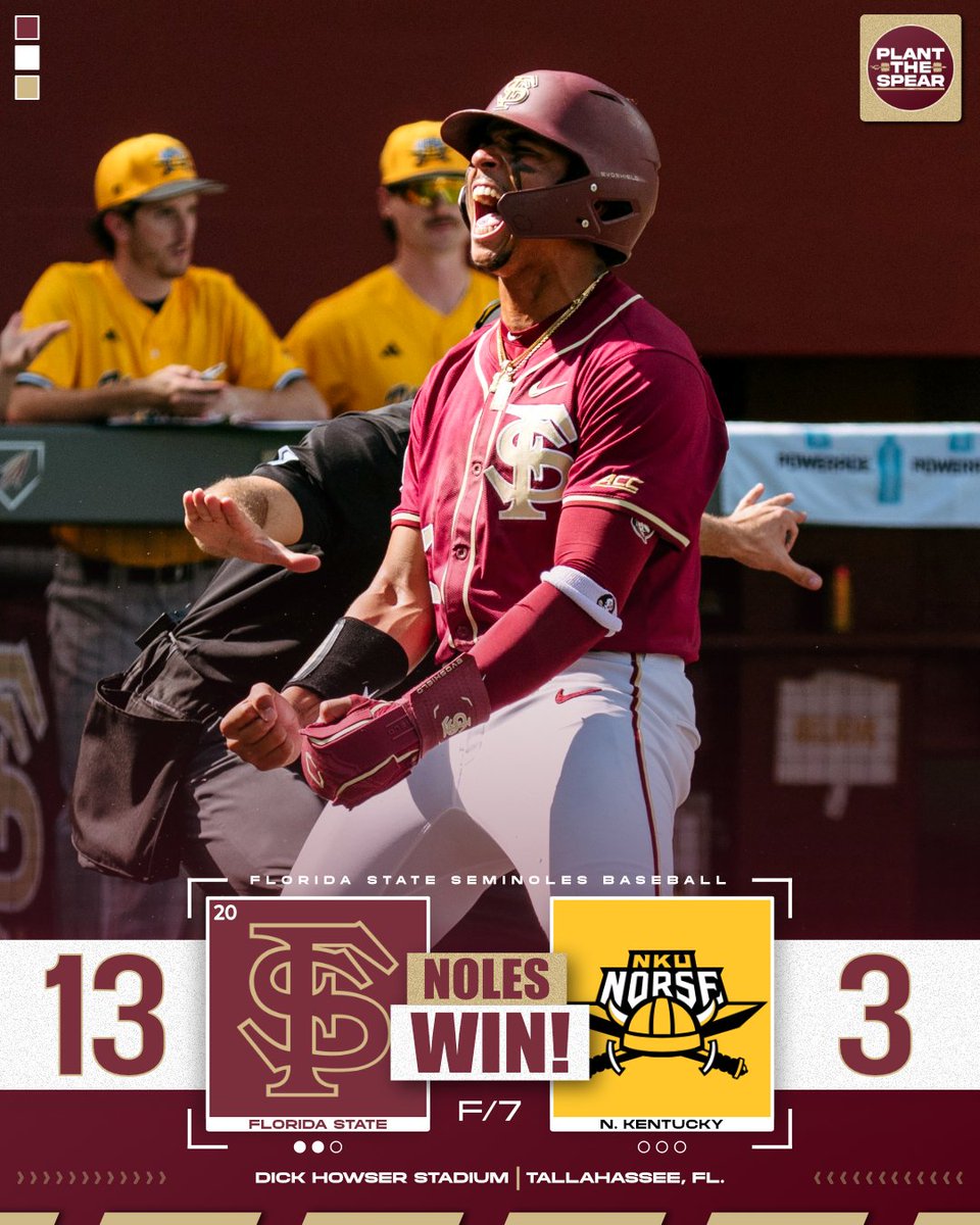 Series Won!! ✅️ 🔥🍢