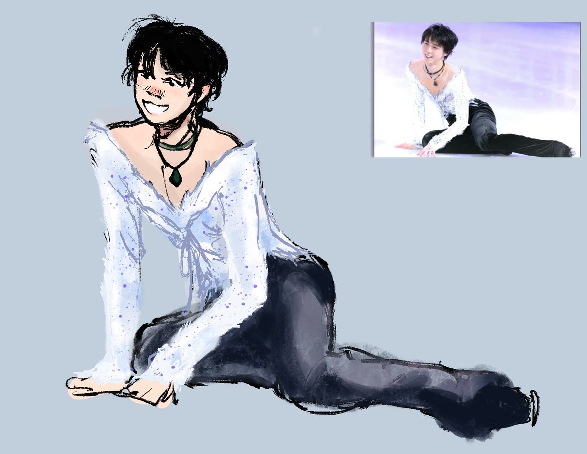 Daily friend Doodles tweet media