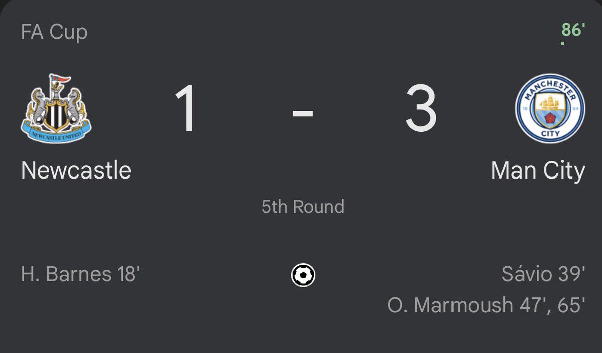 (fan) Trey tweet media