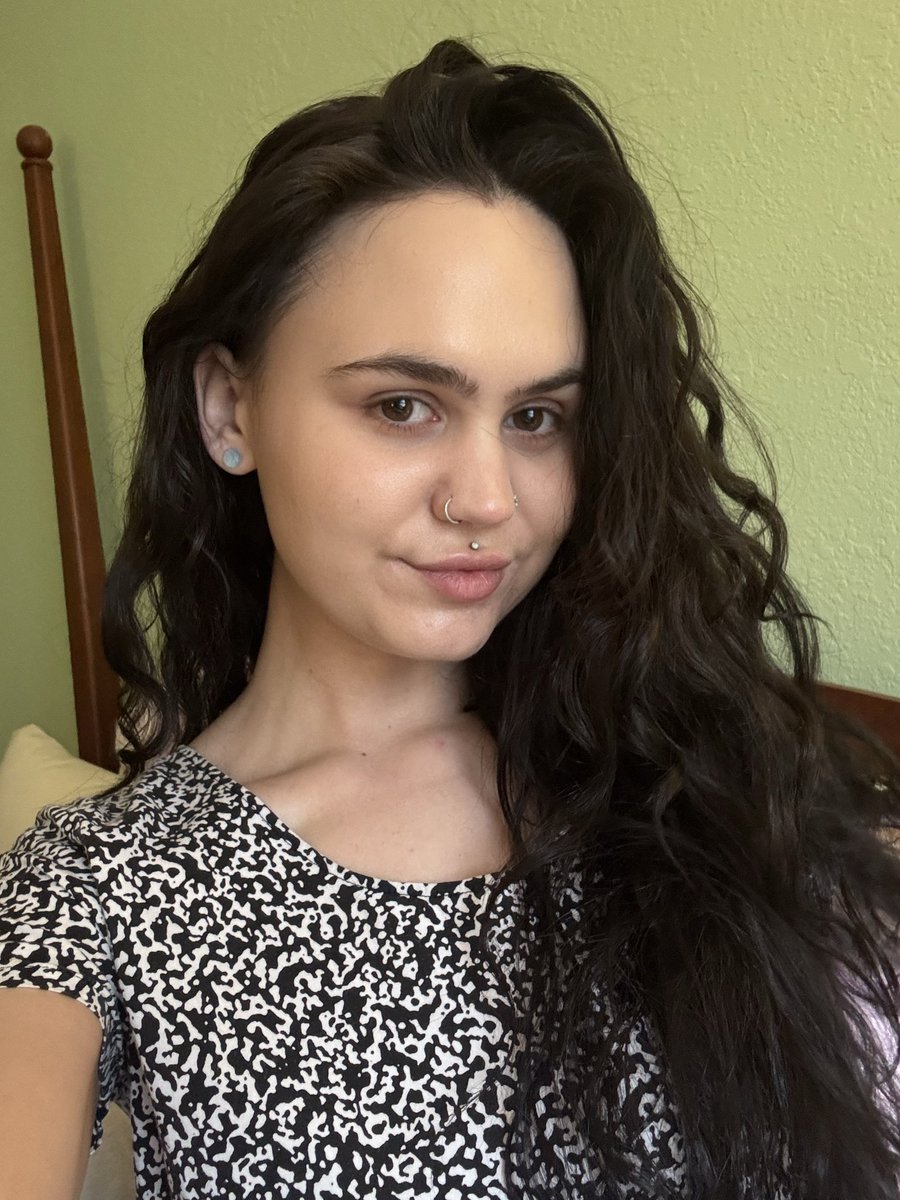 oliviafromwi's tweet photo. feeling very 2015 https://t.co/vuTlE7uuh3