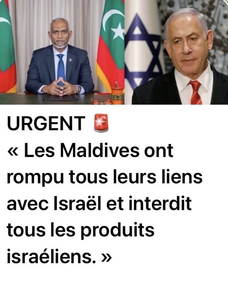 vaudais toujours 🍉 🍉 tweet media