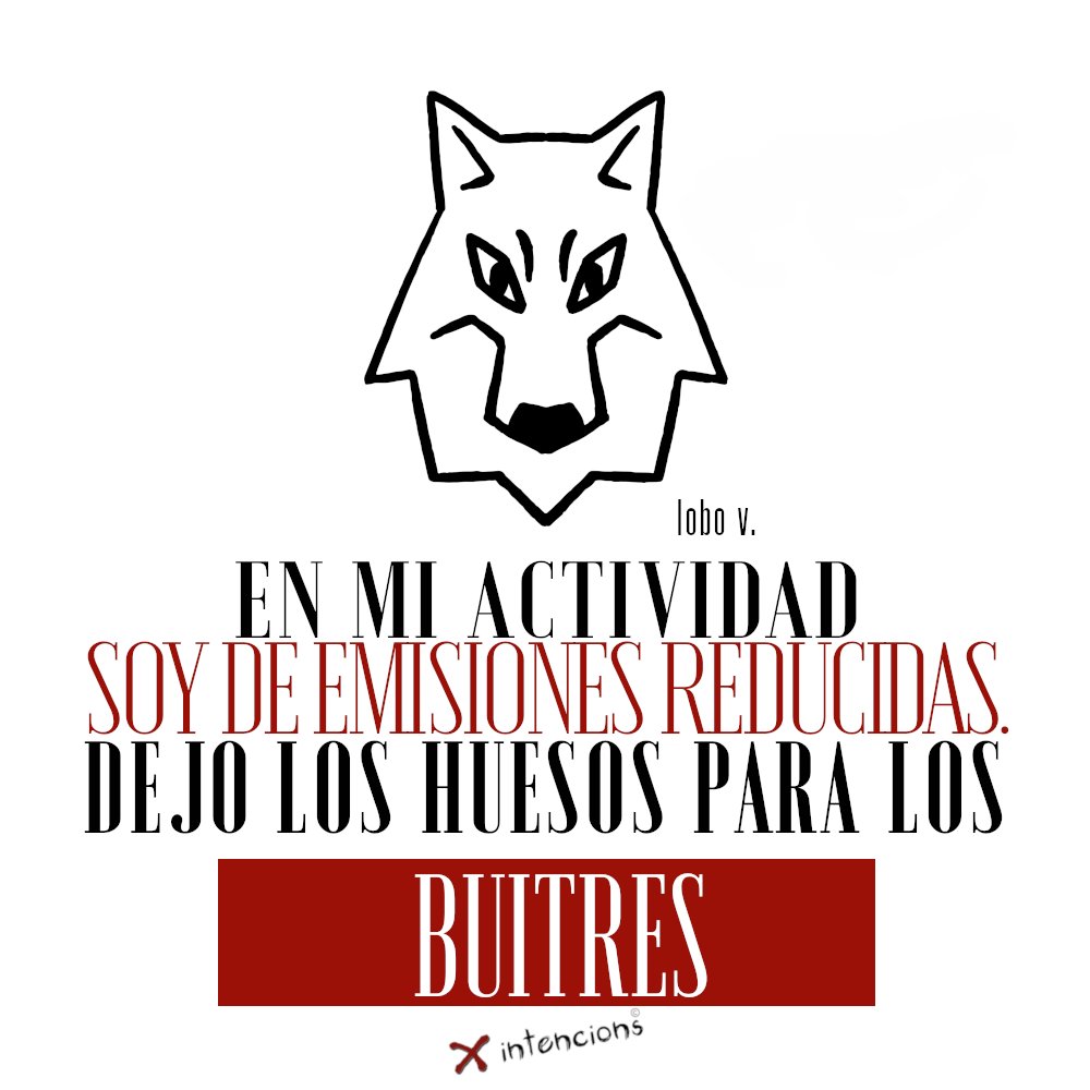 xintencions's tweet photo. @harryelsocio hay que mirar por el planeta. 
jjj https://t.co/vLWf7R2YNq