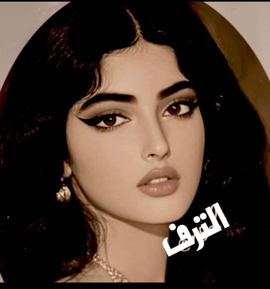 الــتـ 🇰🇼 ـــرف tweet media