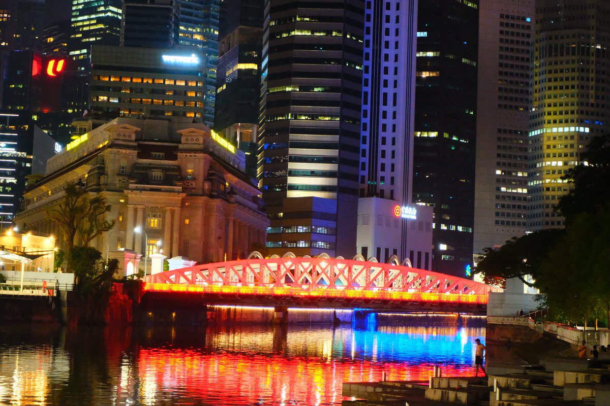 the_superted's tweet photo. 📸 #Singapore #FujiFilmXS20 #photography #travel https://t.co/qI4EZVDNJR