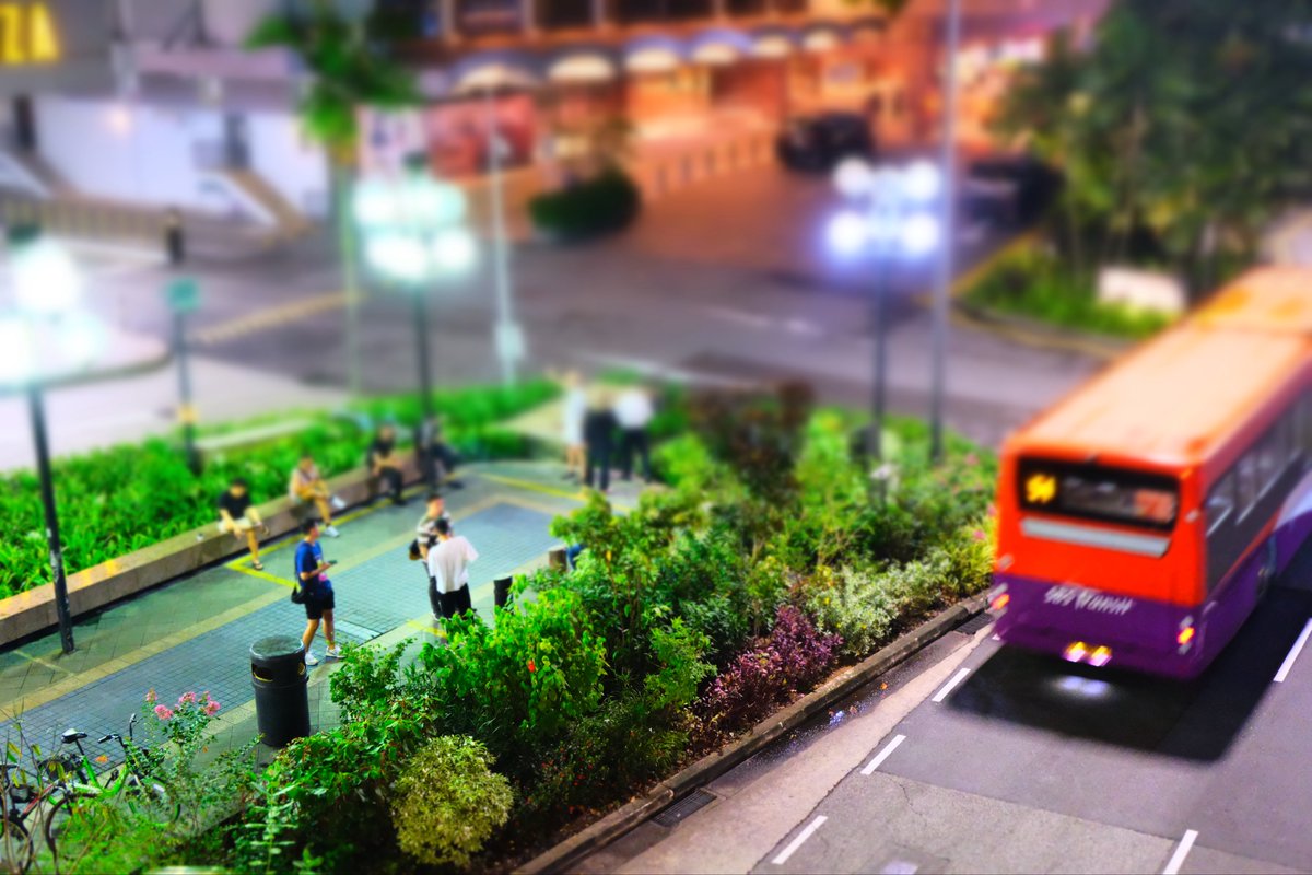 the_superted's tweet photo. 📸 #Singapore #FujiFilmXS20 #photography #travel https://t.co/qI4EZVDNJR