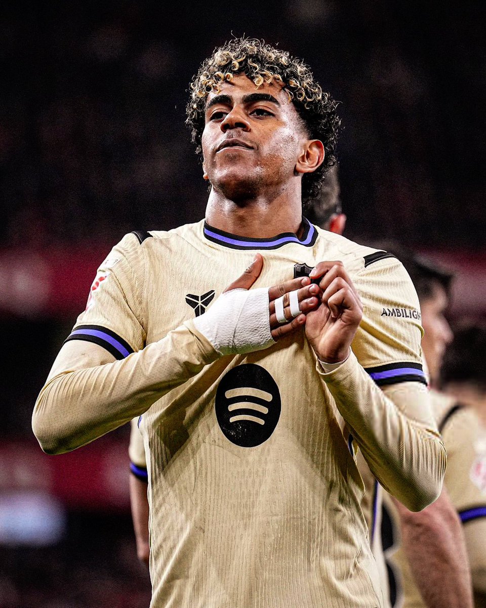 L’escut al cor 💙❤️