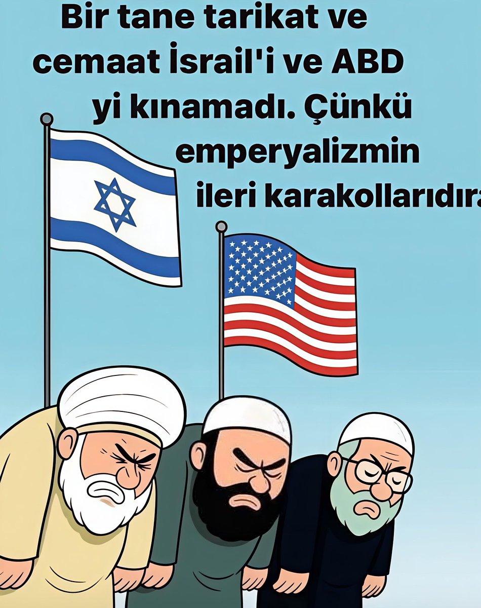 Bunu  Ramazan günü katledilen masum çocuklara susmalarından anlamışsınızdır....

#AkpYettinEmekliyiMahvettin