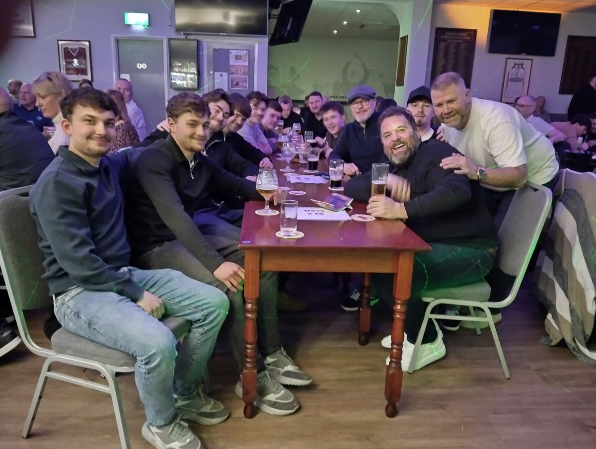 cgscdevelopment tweet media