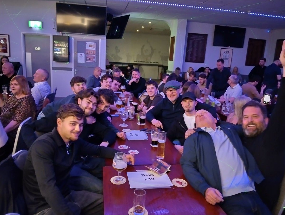 cgscdevelopment tweet media