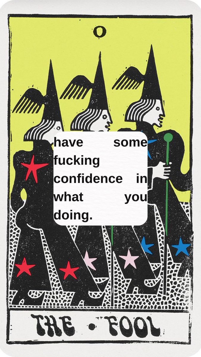 The Notorious J.O.V. tweet media