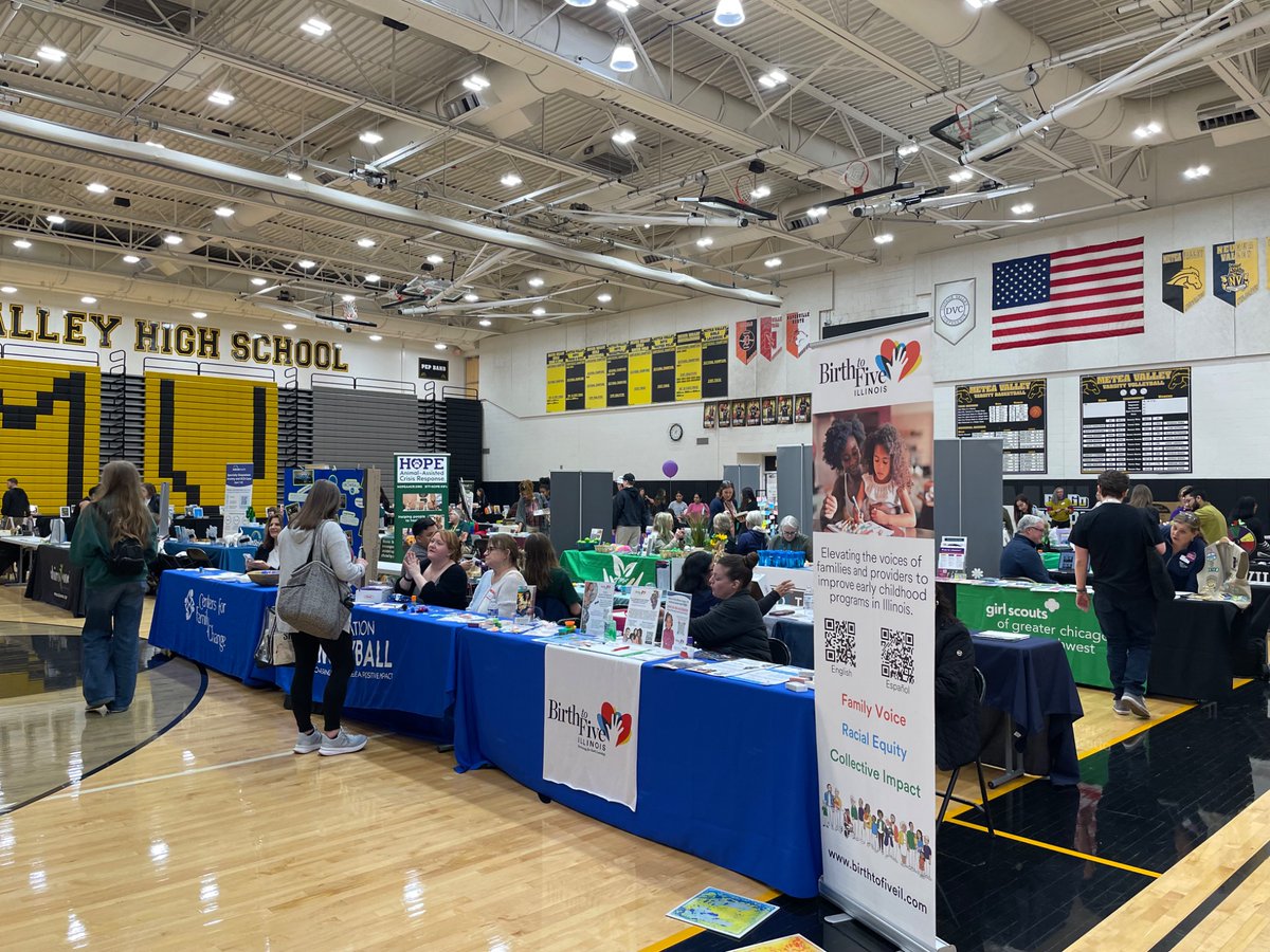 IPEF 204 tweet media