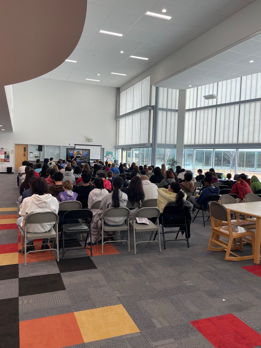 IPEF 204 tweet media