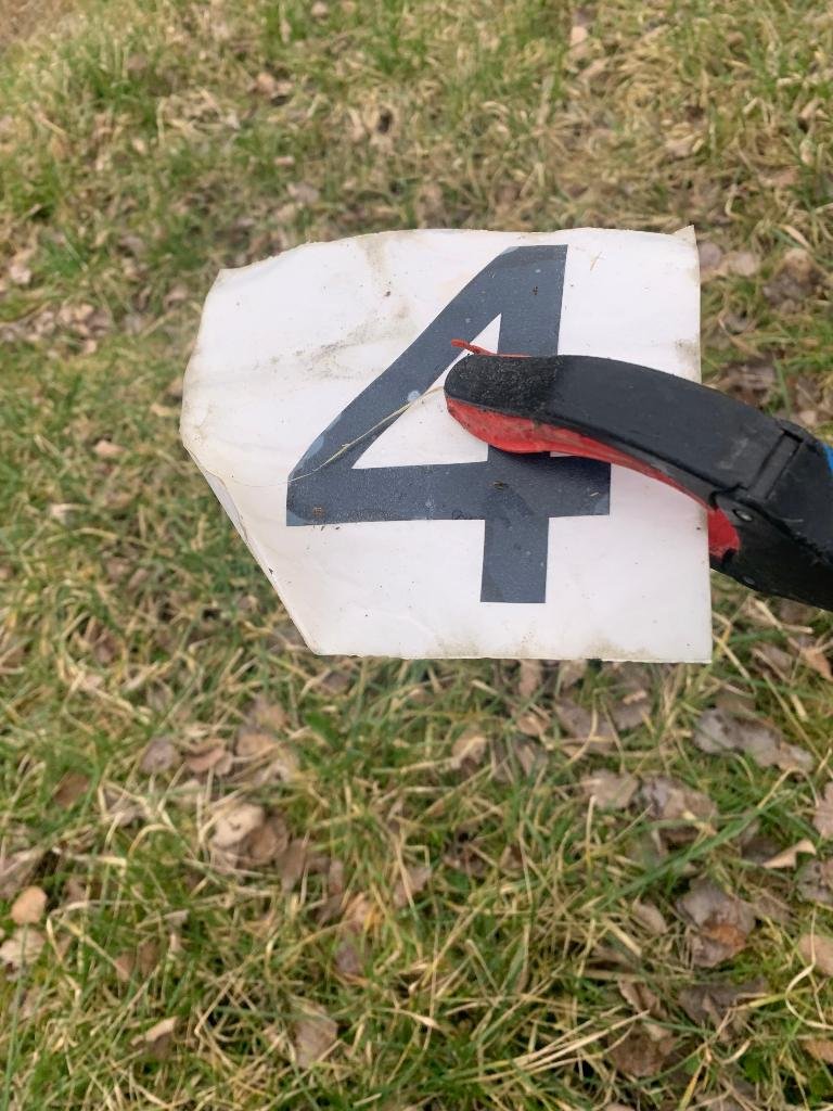 LitterApp.NET tweet media