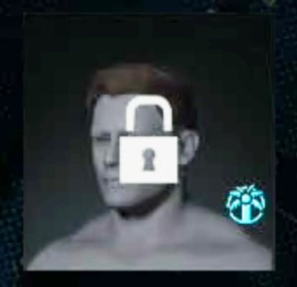 SaintsBoy06 tweet media