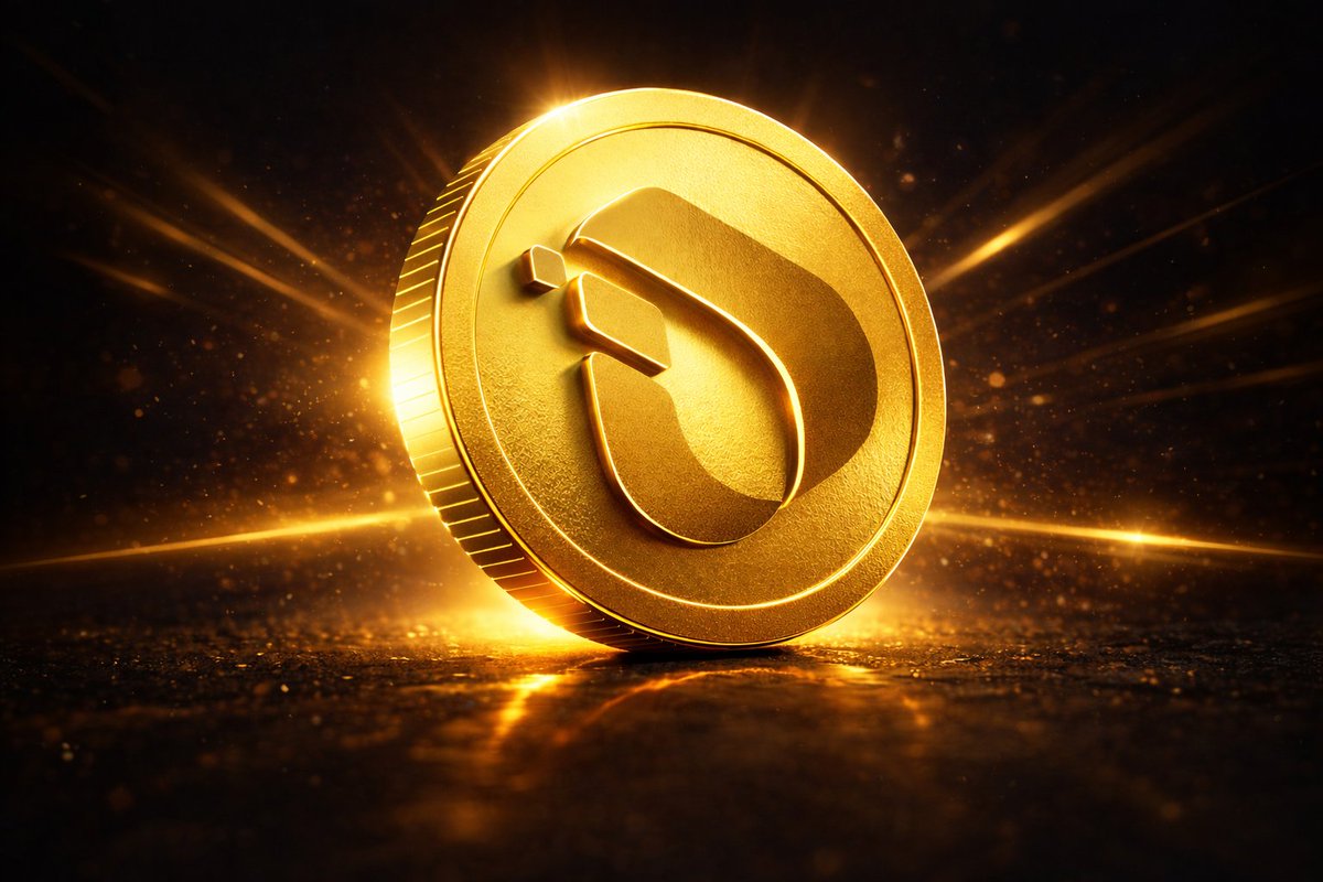 Interlink News tweet media