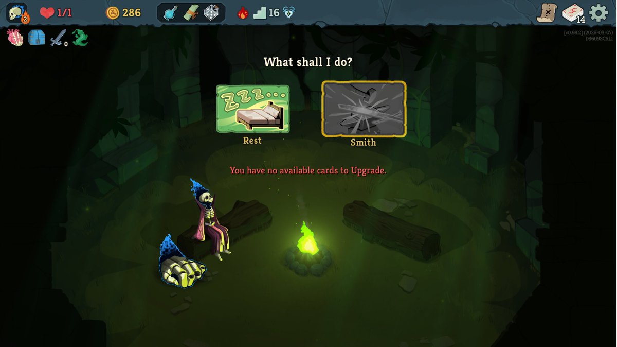 David Clarke tweet media