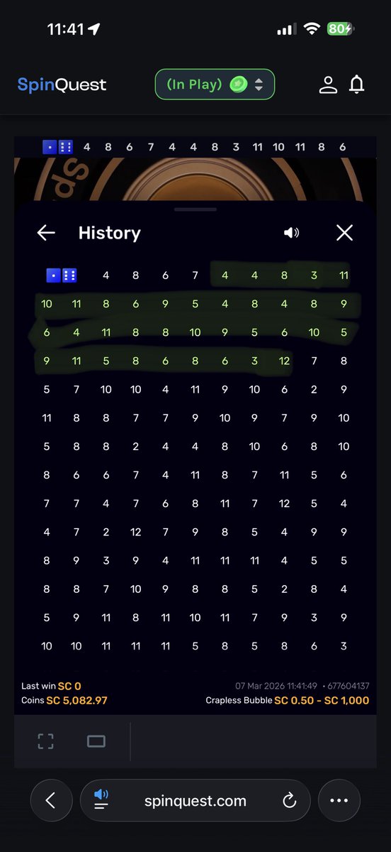 laternerd808 tweet media