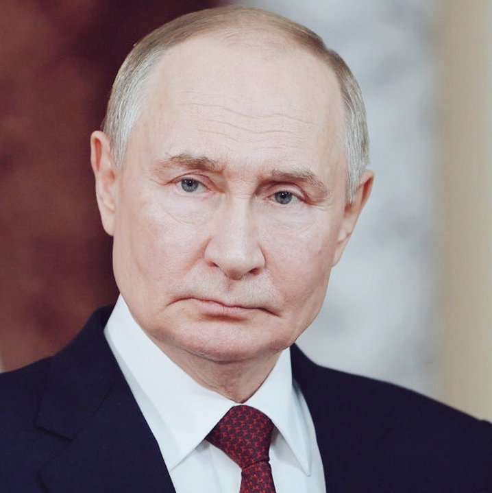 Sprinter Press tweet media