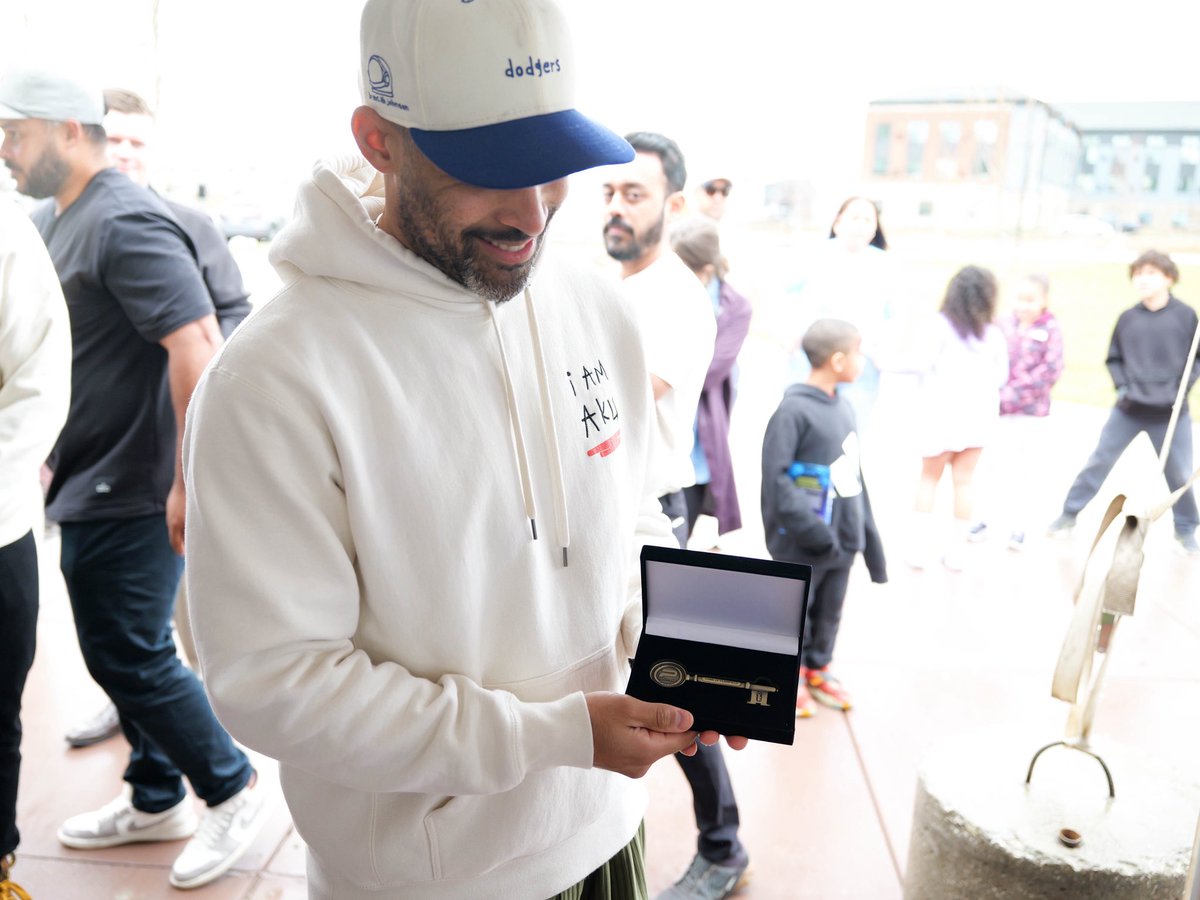 Micah Johnson 👨🏾‍🚀🚀 tweet media