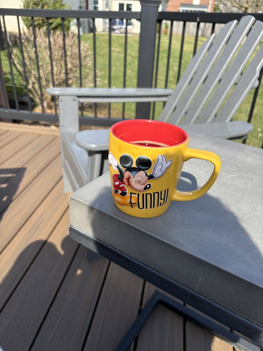 Brian Lacefield tweet media