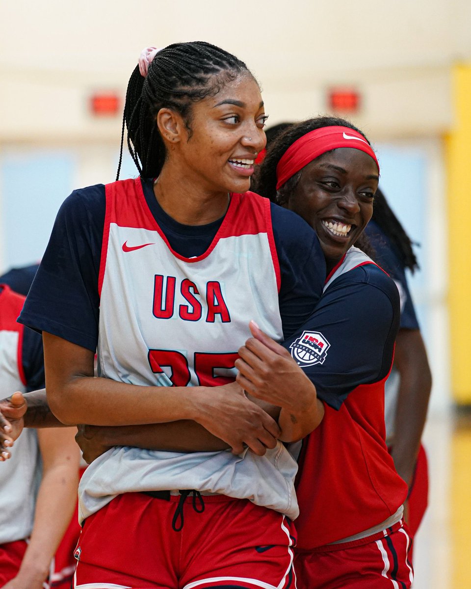 angel reese source tweet media