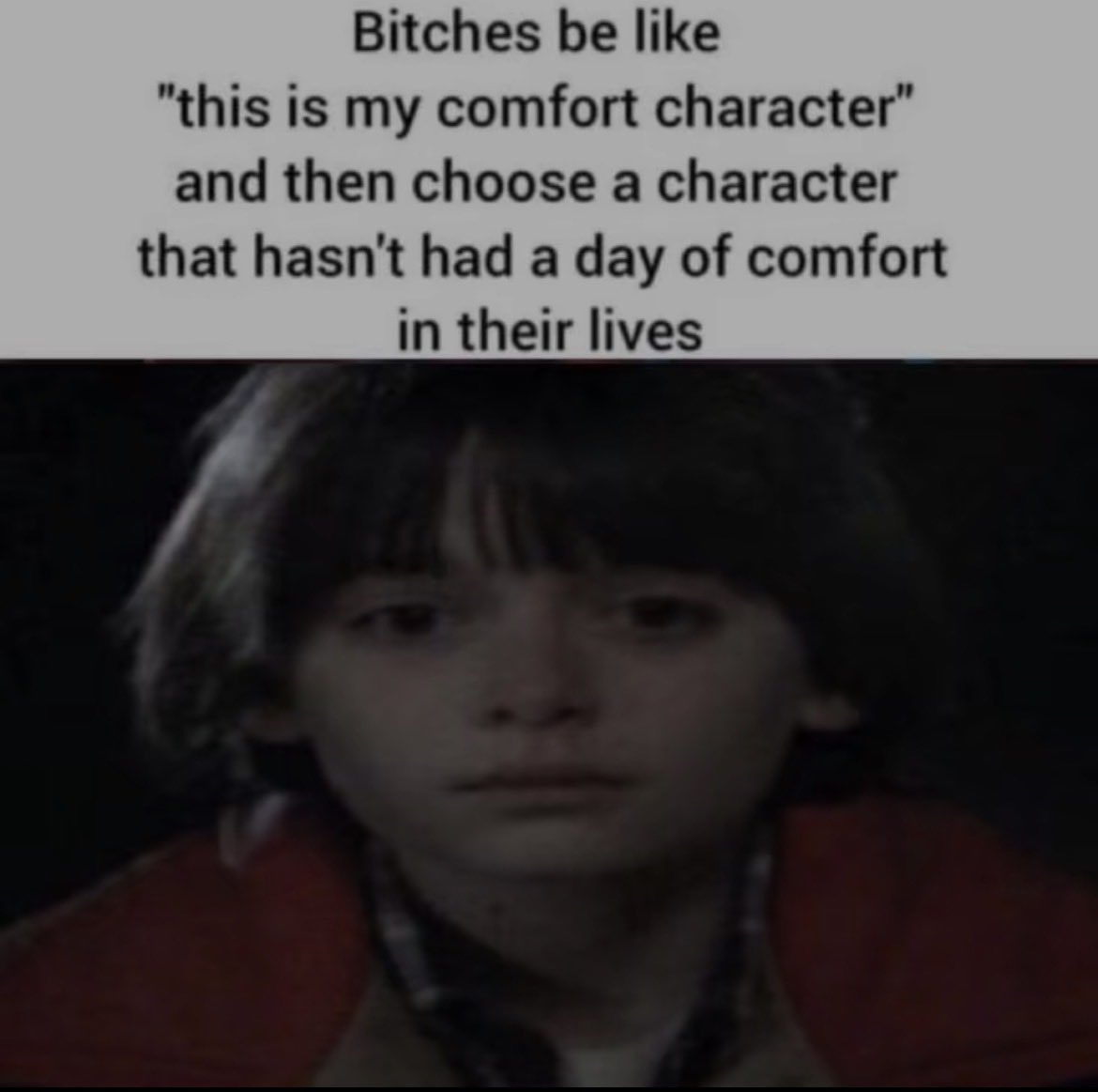 MetaDeezNuts tweet media