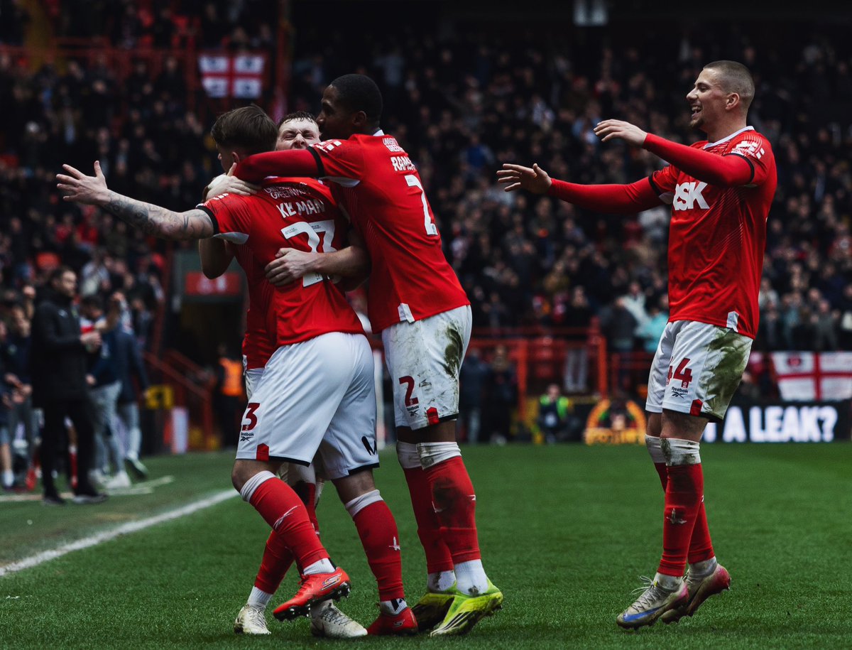 Harry Clarke tweet media