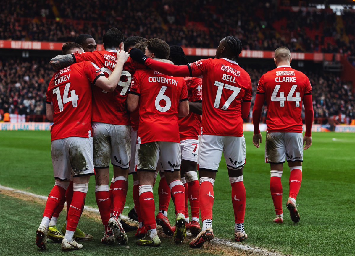 Harry Clarke tweet media