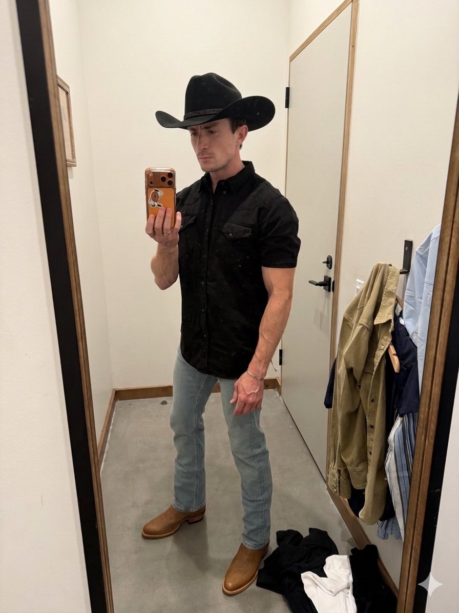 Maxx Chewning tweet media