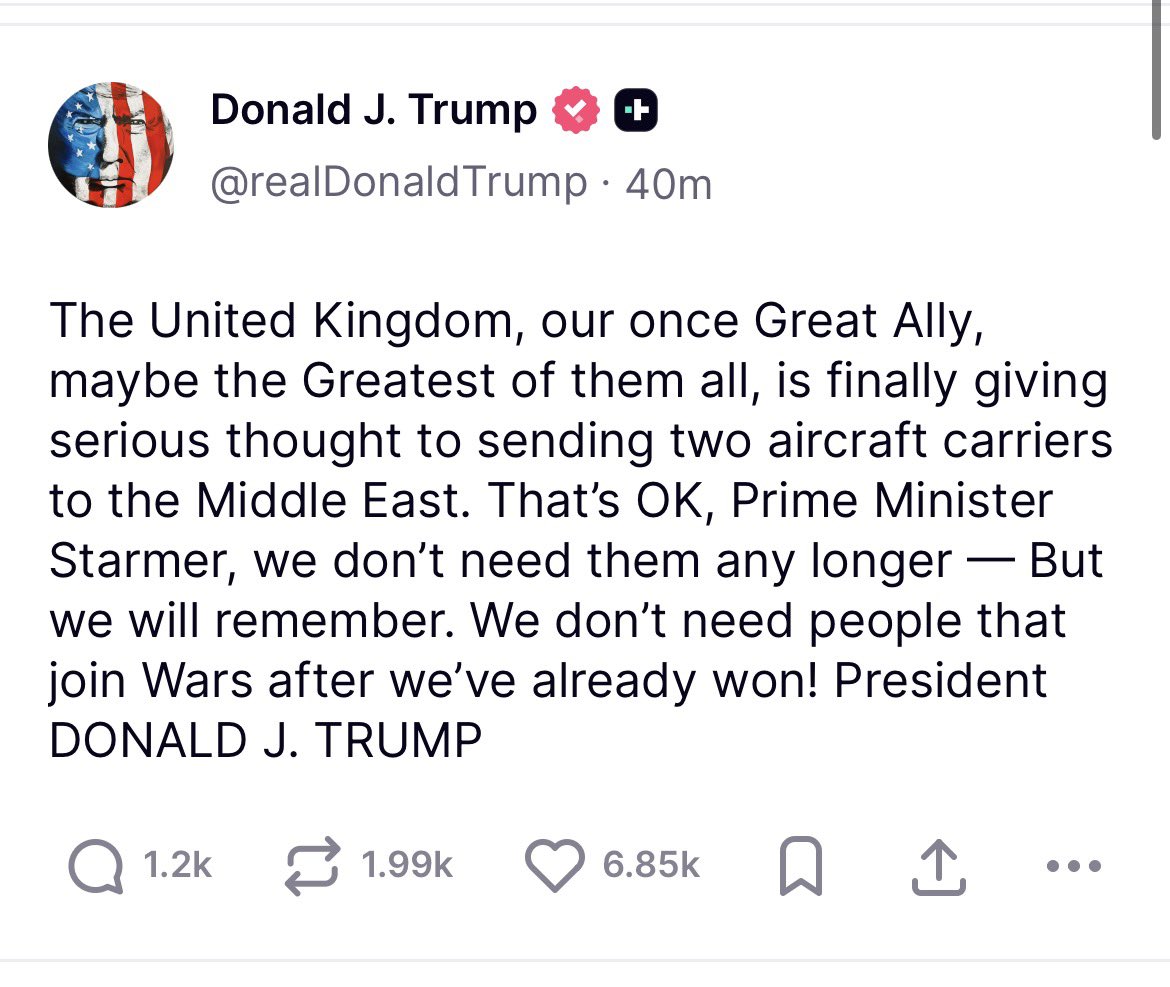 Amanda Akass tweet media