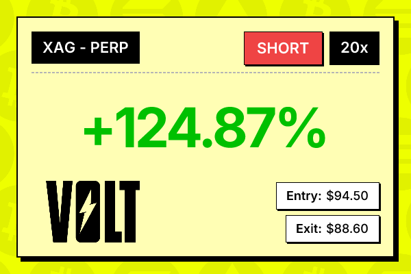 Shaan Feroz tweet media