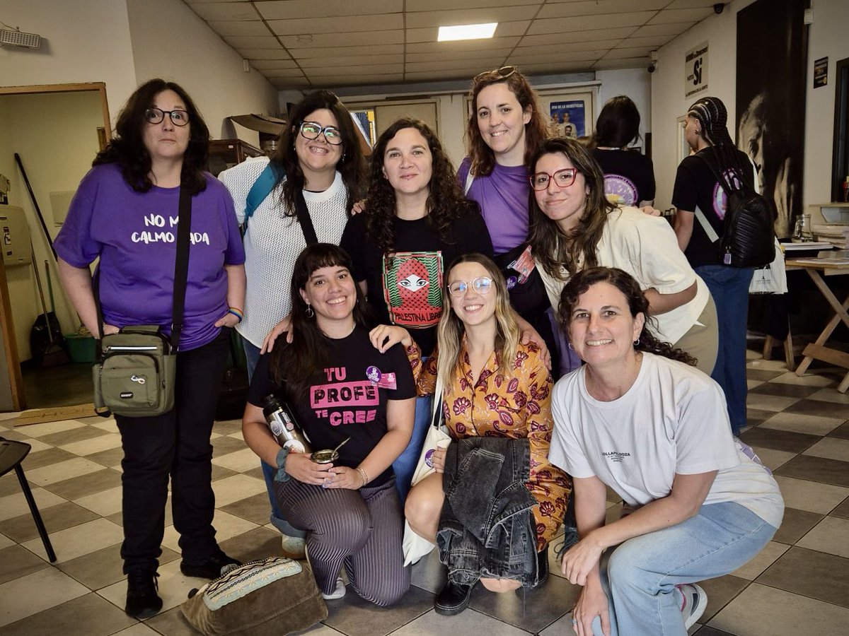 ⭕️Fenapes tweet media